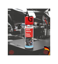 Hızlı Motor Temizleme Spreyi ORIJINAL 300 ML