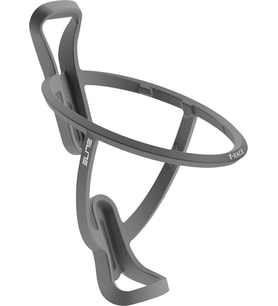 Elite T-Race Matara Kafesi- Gri