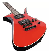 AXL -019 RD ELEKTRO GİTAR