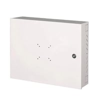 LANDE LN-ID-453510-028-LG DVRBOX 45x10 Boş Kabinet