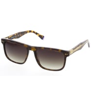 Mustang MU2391-02 57 Unisex Güneş Gözlüğü