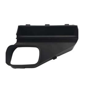 Polo Fabia Toledo Rapid A1 Ön Panel Havalandırma Kanalı 6C0805962