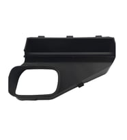 Polo Fabia Toledo Rapid A1 Ön Panel Havalandırma Kanalı 6C0805962