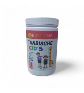 Kids Kilo Aldırıcı Boy Uzatıcı 250 Gr