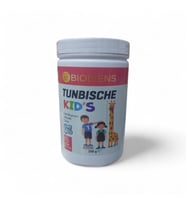 Kids Kilo Aldırıcı Boy Uzatıcı 250 Gr