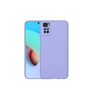 Xiaomi Redmi Note 11 Pro Plus 5G Uyumlu Kılıf Zore Mara Lansman Kapak