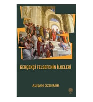 Gerçekçi Felsefenin İlkeleri