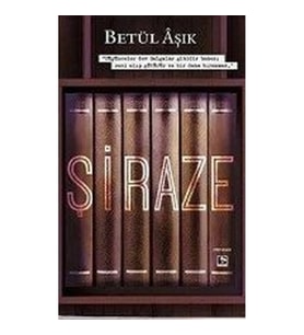 Şiraze