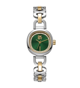 DKNY DK1L139M0065 Kadın Kol Saati