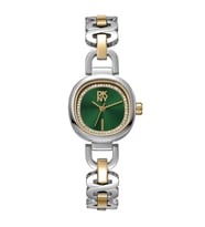 DKNY DK1L139M0065 Kadın Kol Saati