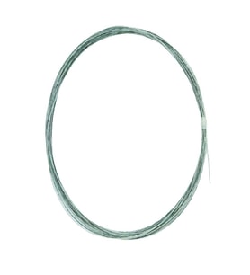 2,00 Mm 50 Metrelik İç Tel