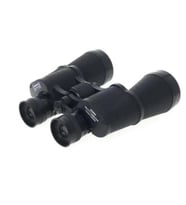 20x50 Rus Model Dürbün Baigish Dürbün Süper Kalite 1000m/76m