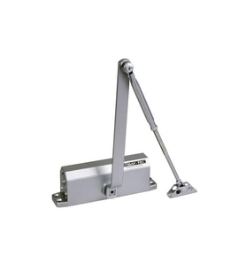 Hidrolik Kapı Yayı No:5 MK2320-4 BAYTEC (Standart)