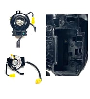 ZEMBEREK AIRBAG CIVIC 2001-2005/CRV 2001-2005