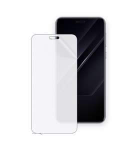 SChitec HONOR Magic7 RSR Uyumlu Ön Yüzey Nano Şeffaf Hidrojel Ekran Koruyucu