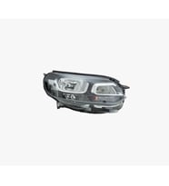FAR SOL KOMPLE OPEL VIVARO C 19> ZAFİRA LIFE 19> JUMPY III 16>