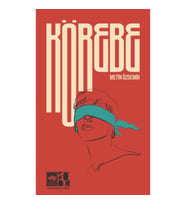 Körebe