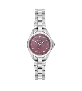 Wainer WA.18010-C Kadın Kol Saati
