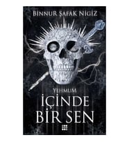 İçinde Bir Sen 3 - Yehmum