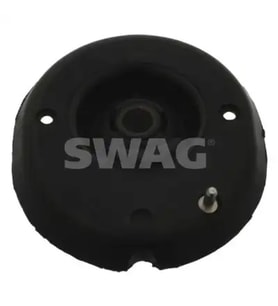 SWAG 62937030 On Amortisor Takozu 5038A9 5038F5