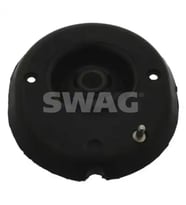 SWAG 62937030 On Amortisor Takozu 5038A9 5038F5