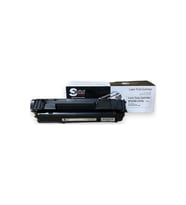 S PRINT HP W1420A (142A) MUADİL TONER (0,95K*)M110w / MFP M139 / MFP M140w (Siyah Beyaz)
