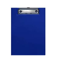 ÖNDER 2200-6 KAPAKSIZ PVC SEKRETERLİK LACİVERT