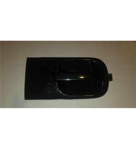 KAPI KOLU ÖN DIŞ SAĞ H1 2008-2011
