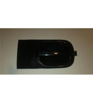 KAPI KOLU ÖN DIŞ SAĞ H1 2008-2011