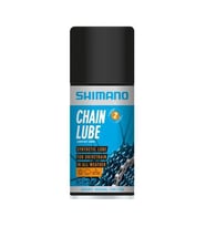 Shimano Zincir Ve Kablo Yağı Sprey 125ml