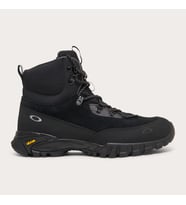 Oakley Vertex Mid Waterpoof Vibram Bot Siyah FOF100351