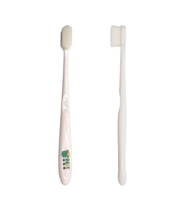 BEST BST-82 ANAKART / KOMPONENT TEMİZLEME FIRÇASI ( 1 ADET İÇİN )