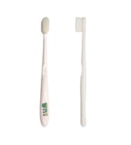 BEST BST-82 ANAKART / KOMPONENT TEMİZLEME FIRÇASI ( 1 ADET İÇİN )
