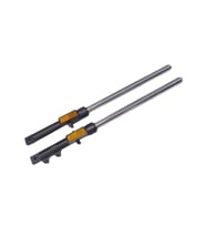 MONDİAL MH 125 L DRİFT L ÖN AMORTİSÖR SAĞ-SOL TAKIM