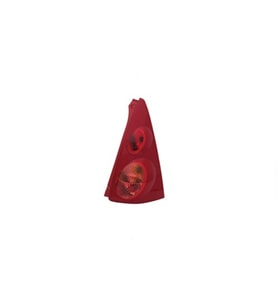 PEUGEOT 107 ARKA STOP SOL 05- PEJ1017002 6350X6