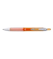 Uni-Ball Fashion Jel Kalem 0.7 mm Turuncu UMN-207F