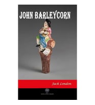 John Barleycorn