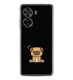 Casper Via X40 Kılıf HD Baskılı / STS-XRF/1FX/1231 1875