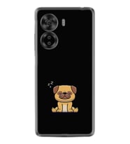 Casper Via X40 Kılıf HD Baskılı / STS-XRF/1FX/1231 1875