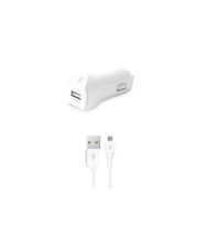 Speedcharger™ Android Için Araç Içi Şarj Cihazı 2cks01