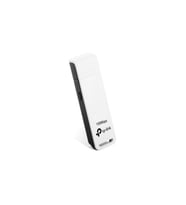 Tp-Link TL-WN727N 150 Mbps Kablosuz USB Adaptör