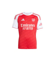 adidas  Unisex Çocuk  Forma AFC H JSY Y JI9533