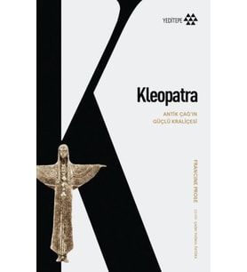 Kleopatra