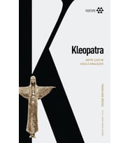 Kleopatra