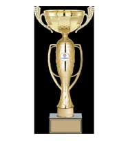 ODAK KUPA - Large Kupalar - L-008 B - 40 cm
