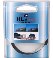 UV Filtre
