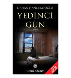 Yedinci Gün