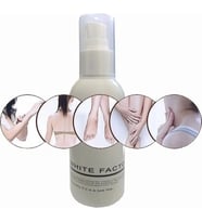 White Factor For Instant Whitening