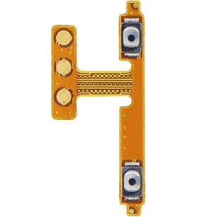 Samsung M33 Yan Ses Film