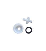 İlaç Depo Tahliye Rekor Takımı 14Lt 3WF3